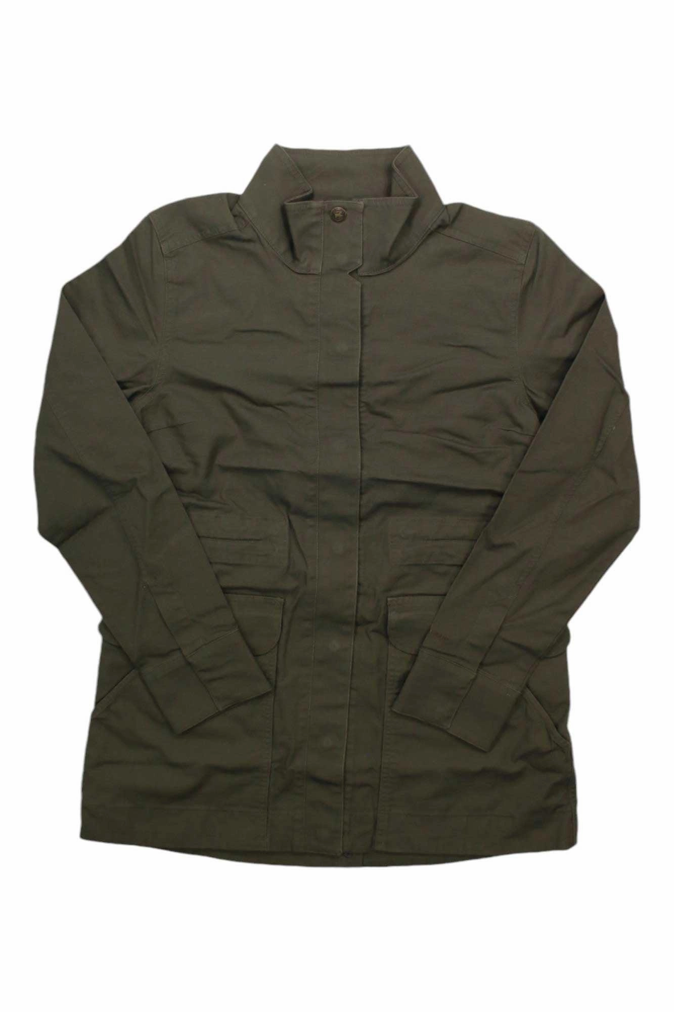 Welcome to cheap Deal On 75%Off Cheap Royal Robbins Women's Billy Goat II Jacket Store , free shippng with high quality, 74% off, best price for you.