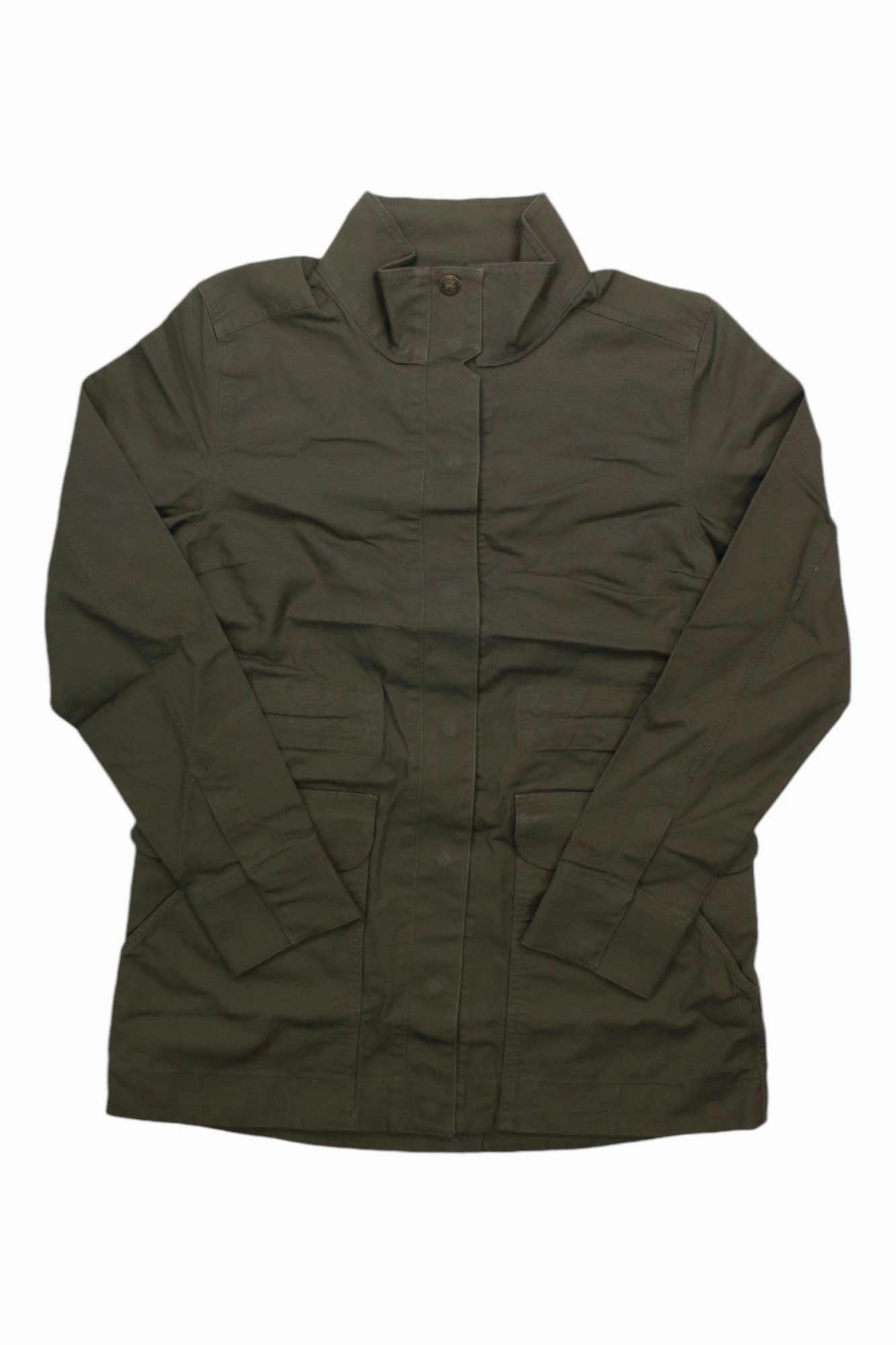 World-Wide Free Shipping In-Store Promotions Royal Robbins Women's Billy Goat II Jacket Hot This Season are hot sale, bottom price, purchase our clearance Items with fast delivery and free shipping worldwide.