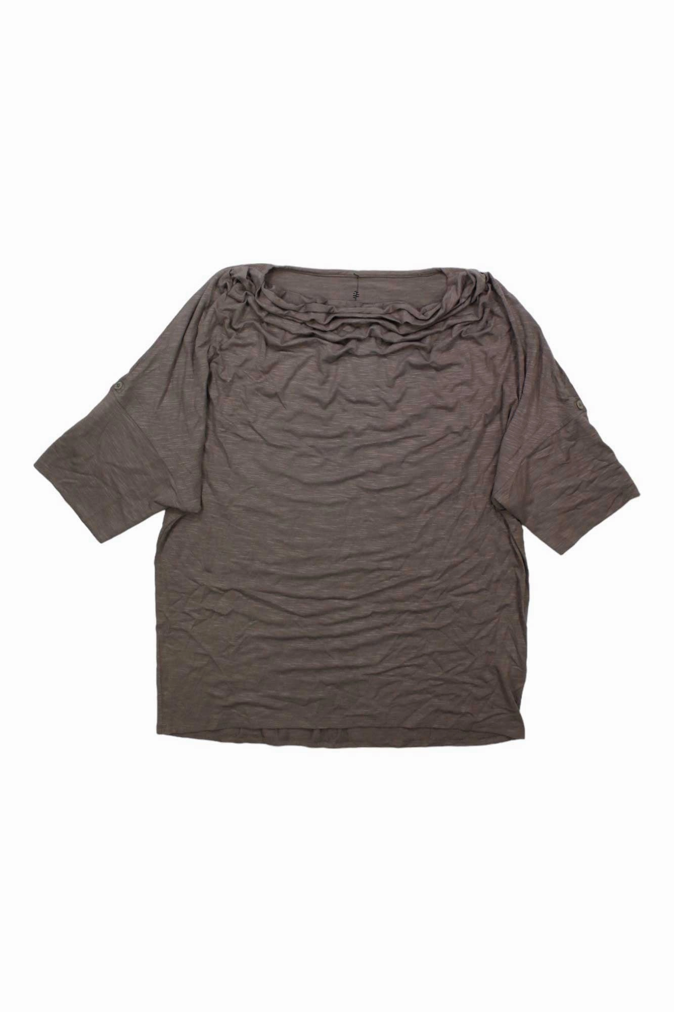 Browse the newest styles of In-Store Promotions Royal Robbins Womens Noe Elbow Top 100% Satisfaction , top quality and best price, bottom price.