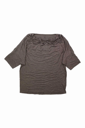 Browse the newest styles of In-Store Promotions Royal Robbins Womens Noe Elbow Top 100% Satisfaction , top quality and best price, bottom price.