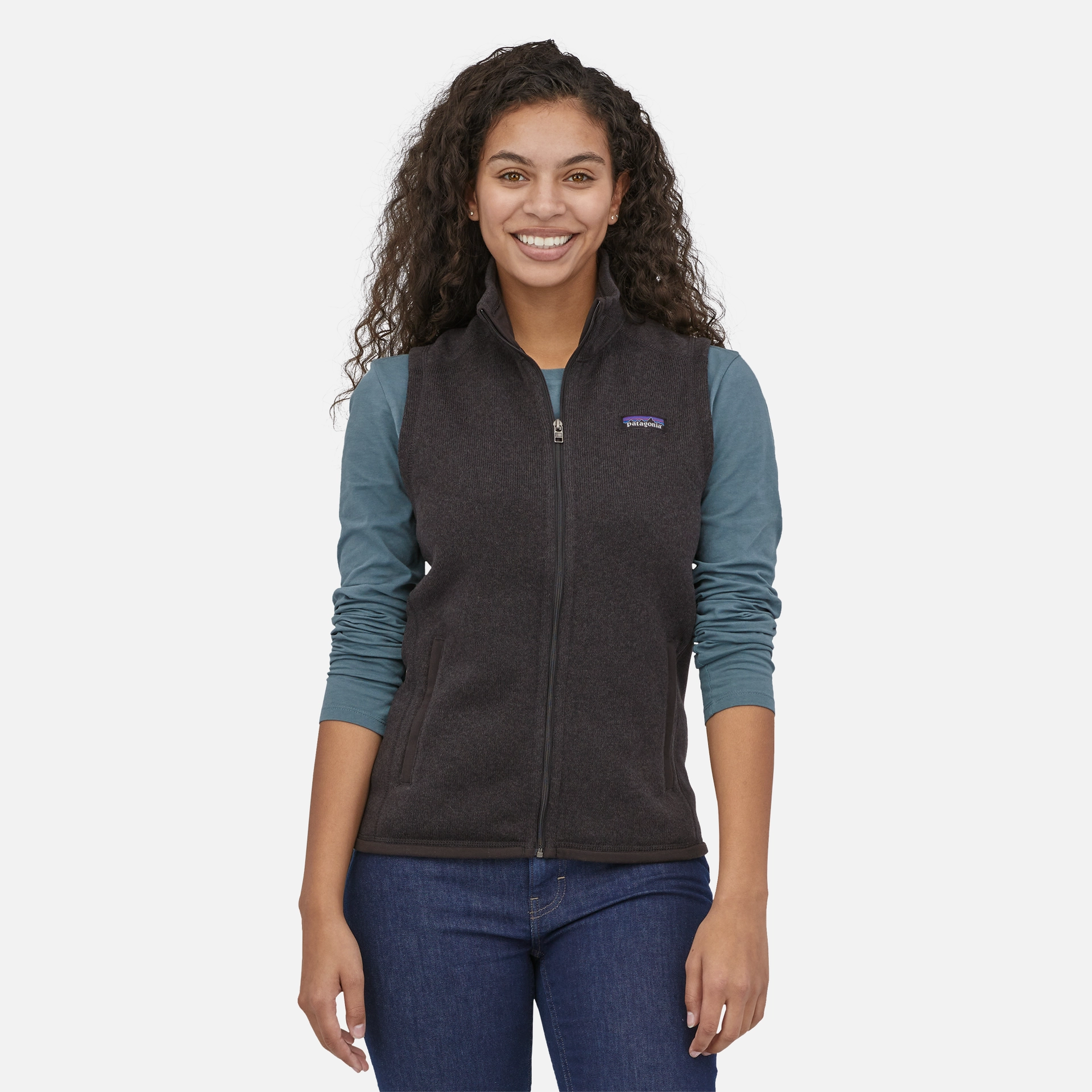 Best sell- Women's Better Sweater? Fleece Vest , find your favorite Items cheap price here, a wide selection of colours and designs, buy now!