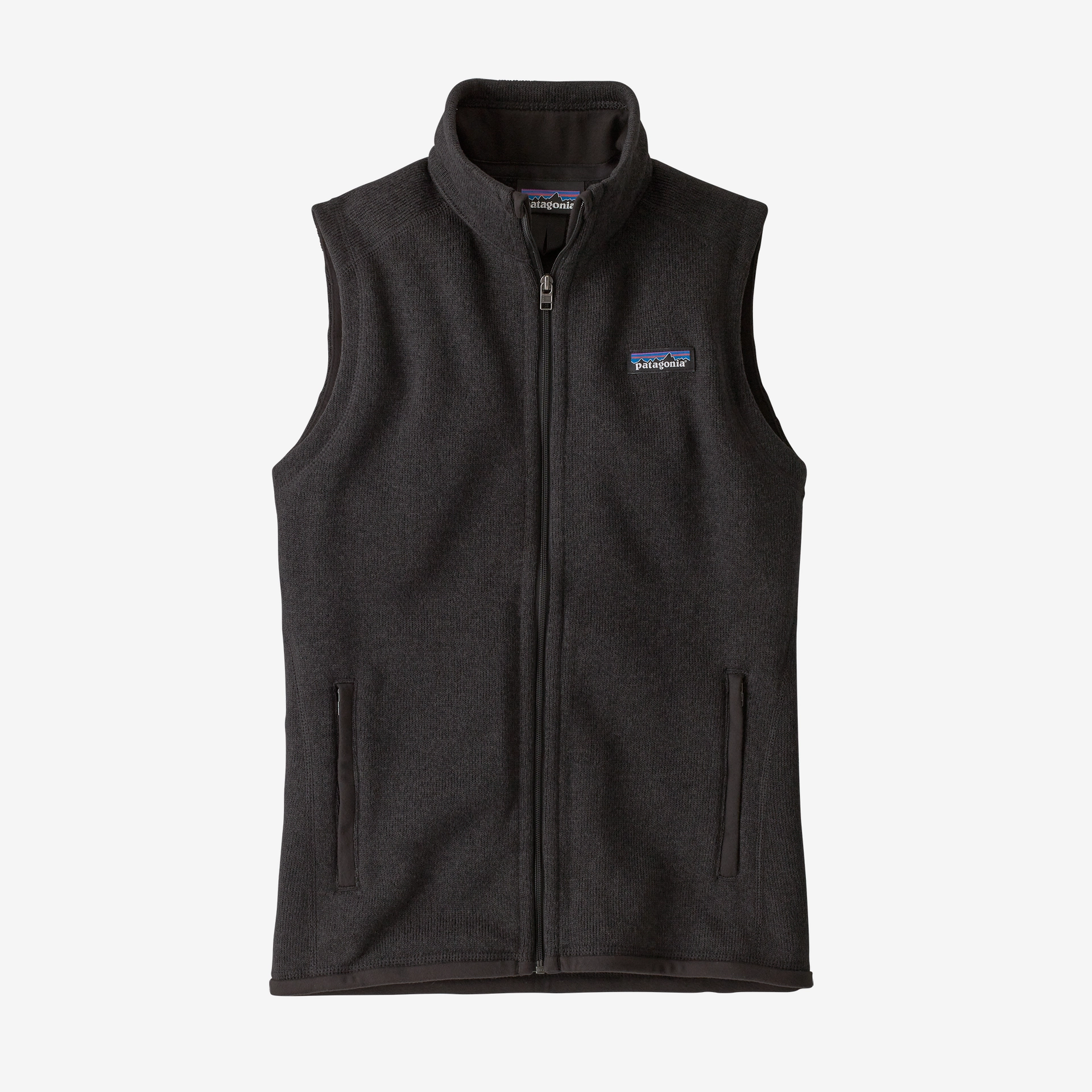 Various Styles Of 2025 In-Store Promotions Women's Better Sweater? Fleece Vest With Excellent Quality of newest here have great discount for you, now, select the cheap Items.