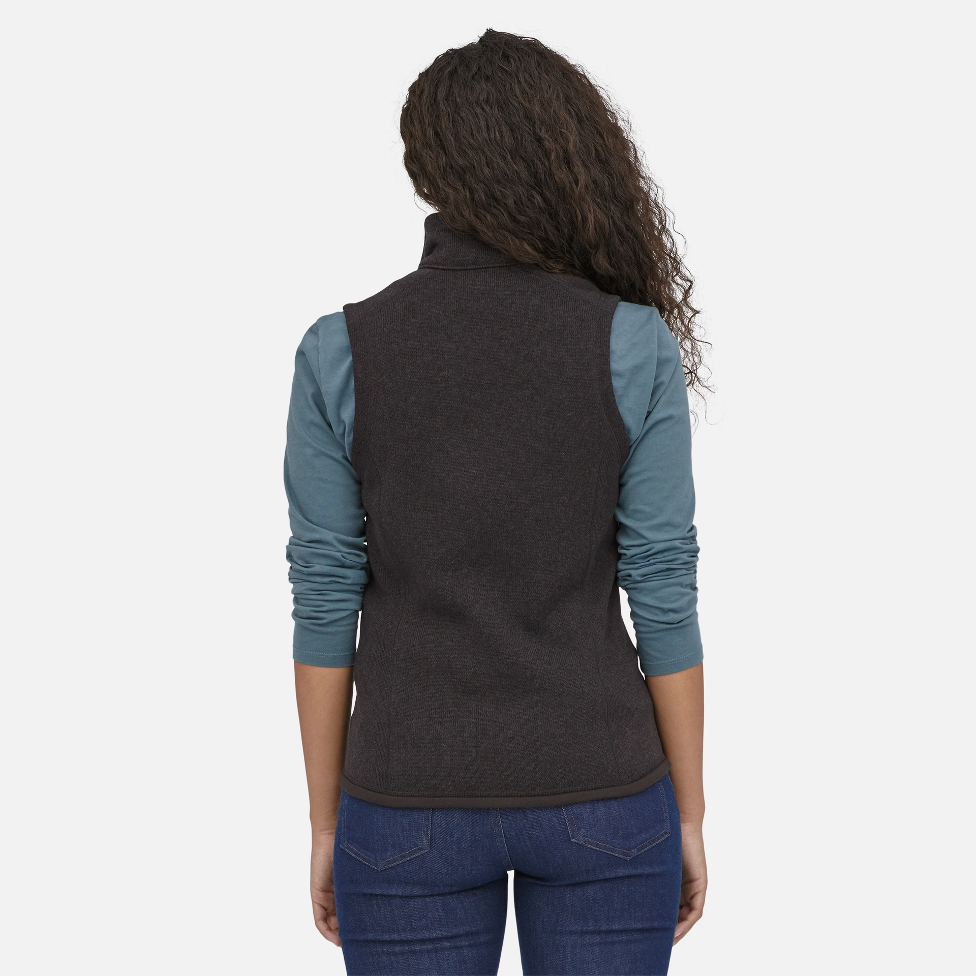 Find Genuine Women's Better Sweater? Fleece Vest online store, buy our cheap Items sale, 74% Off.