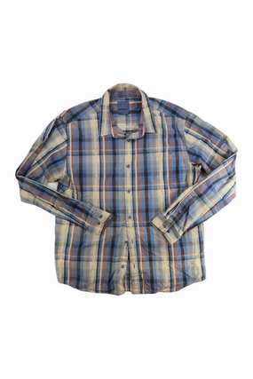 Shop For Luxury In-Store Promotions Womens Prana Casual Button Up Tops On Sale-Lowest Price , it is very attracting and reasonable, welcome to choose our cheap online store.
