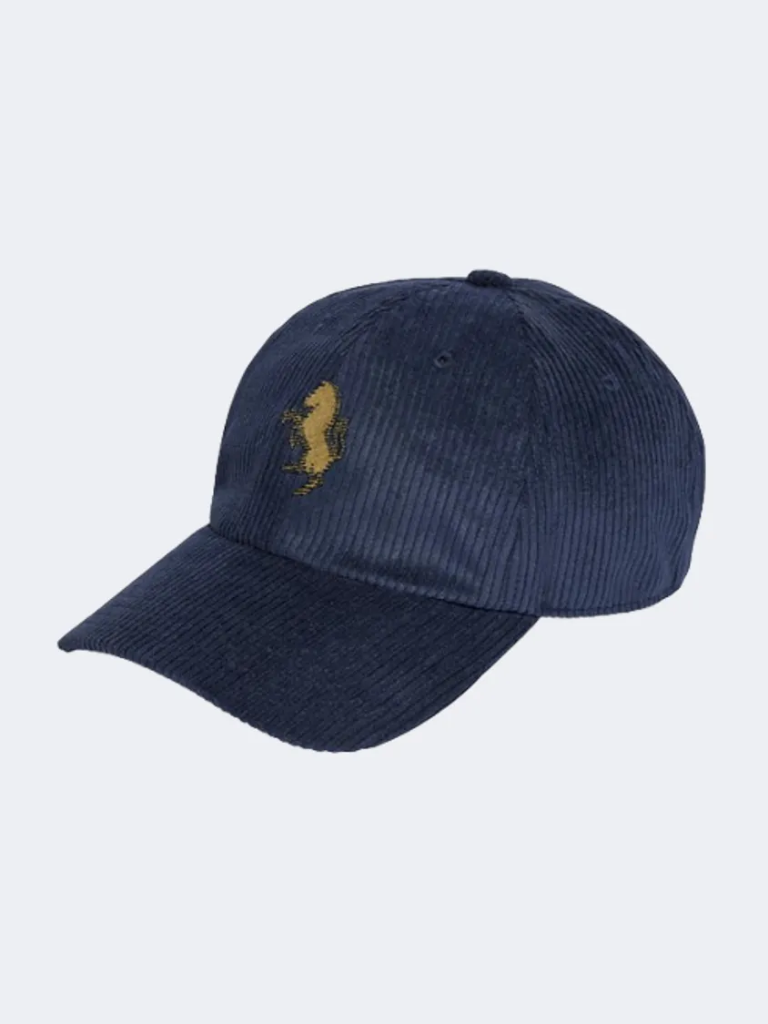Official website Innovative Adidas Juventus 3 Unisex Football Cap Legend Ink/Gold ,75%OFF Discount Sale store, cheapest price and 100% quality, welcome to orders our authentic Items.