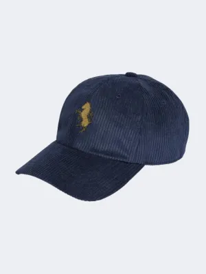 Official website Innovative Adidas Juventus 3 Unisex Football Cap Legend Ink/Gold ,75%OFF Discount Sale store, cheapest price and 100% quality, welcome to orders our authentic Items.