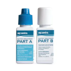 Fashion Innovative Aquamira Droplets ,Shop Now , here will provide you cheapest price and free shipping worldwide.