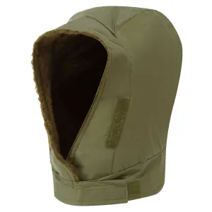 78% Discount Innovative Buffalo DP Hood Olive Green With Cheap Price with reasonable price, best quality for you.