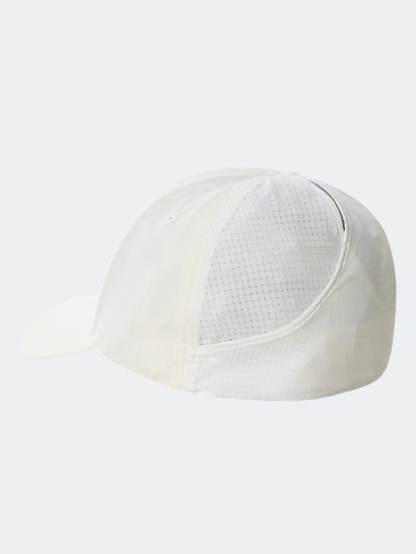 Select For Clearance The North Face Horizon Women Lifestyle Captrue are orders free shipping worldwide, new style and cheap Items sale, it is really worth to buy.