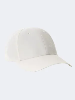 Choose the latest style of discount Innovative The North Face Horizon Women Lifestyle Captrue Store Online,2025 New Style on our professional website. You'll find designer Items here, all these Items are available worldwide. Welcome you!