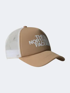 100% Cheap Innovative The North Face Logo Unisex Lifestyle Cap Khaki Stone/White ,Up-to-date Styling , it is a good choice for your shopping.