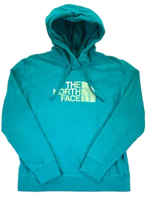 Best Choice For Discount Innovative Women's Fave Half Dome F/Z Hoodie ,Best Choice online store, up to 74%off, it is worth tu buy our discount Items, 100% quality.