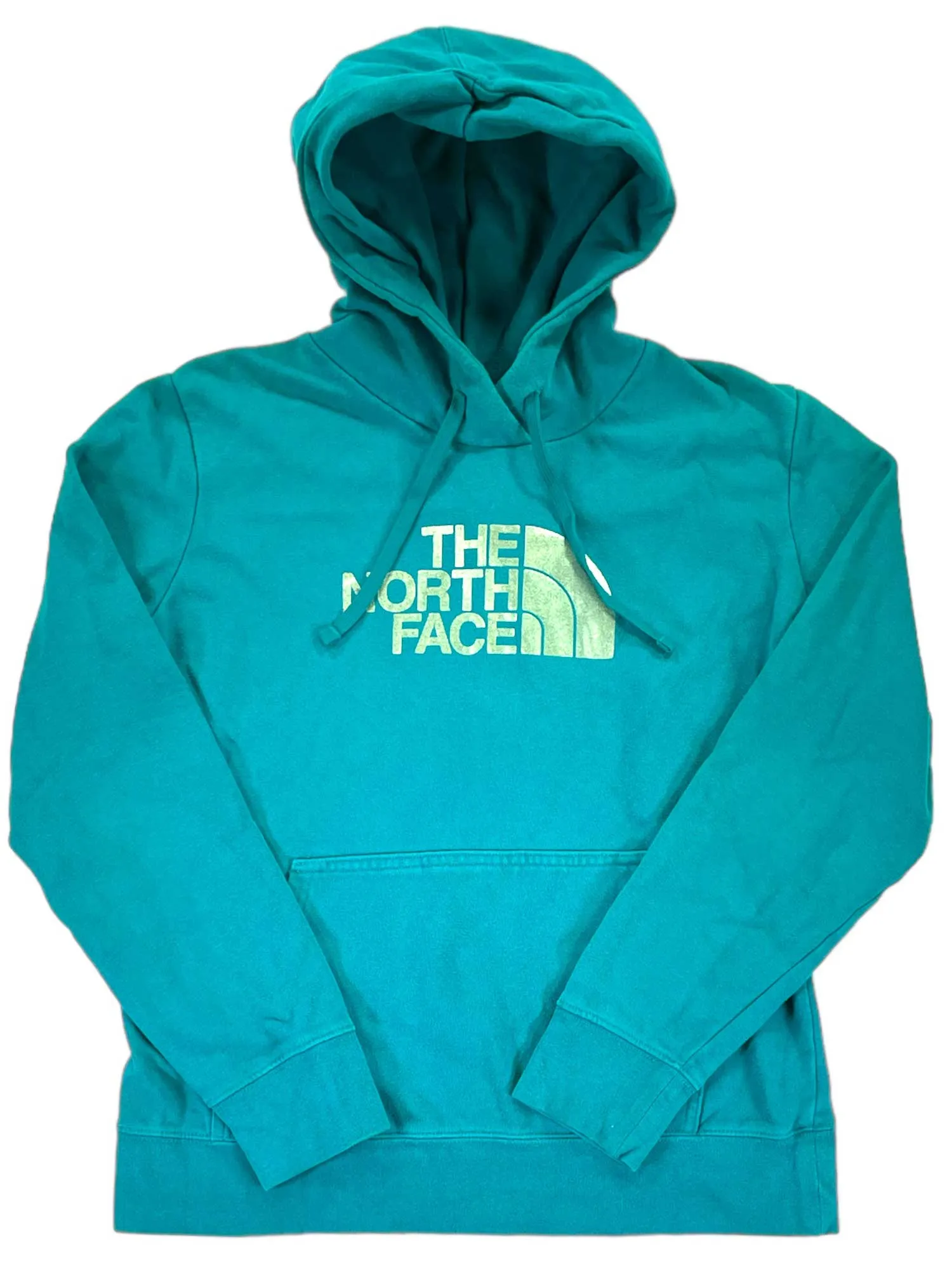 Best Choice For Discount Innovative Women's Fave Half Dome F/Z Hoodie ,Best Choice online store, up to 74%off, it is worth tu buy our discount Items, 100% quality.