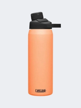 Limited Innovative Camelbak Chute Mag Sst Vac Ins 25 Oz Unisex Lifestyle Water Bottle Desert Sunrise For Sale 74% off, you can find various styles of our fashion Items.