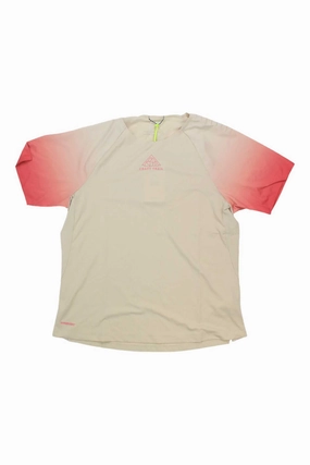 2025 Latest Innovative Craft Sportswear Womens Pro Trail SS Tee Special Sale are reasonable price sale, top quality and best service, trust our online store.
