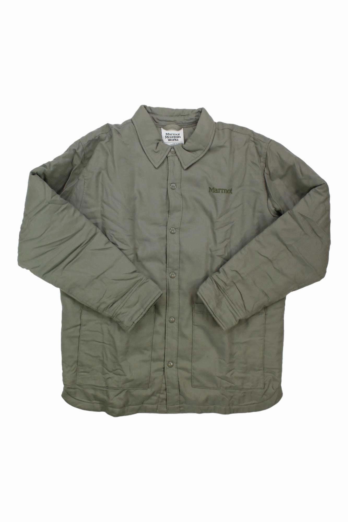 Choose authentic Innovative Mens Lanigan Flannel Chore Coat ,100% Real Sale online shop, up to 74% discount Items with free shipping, 100% quality.