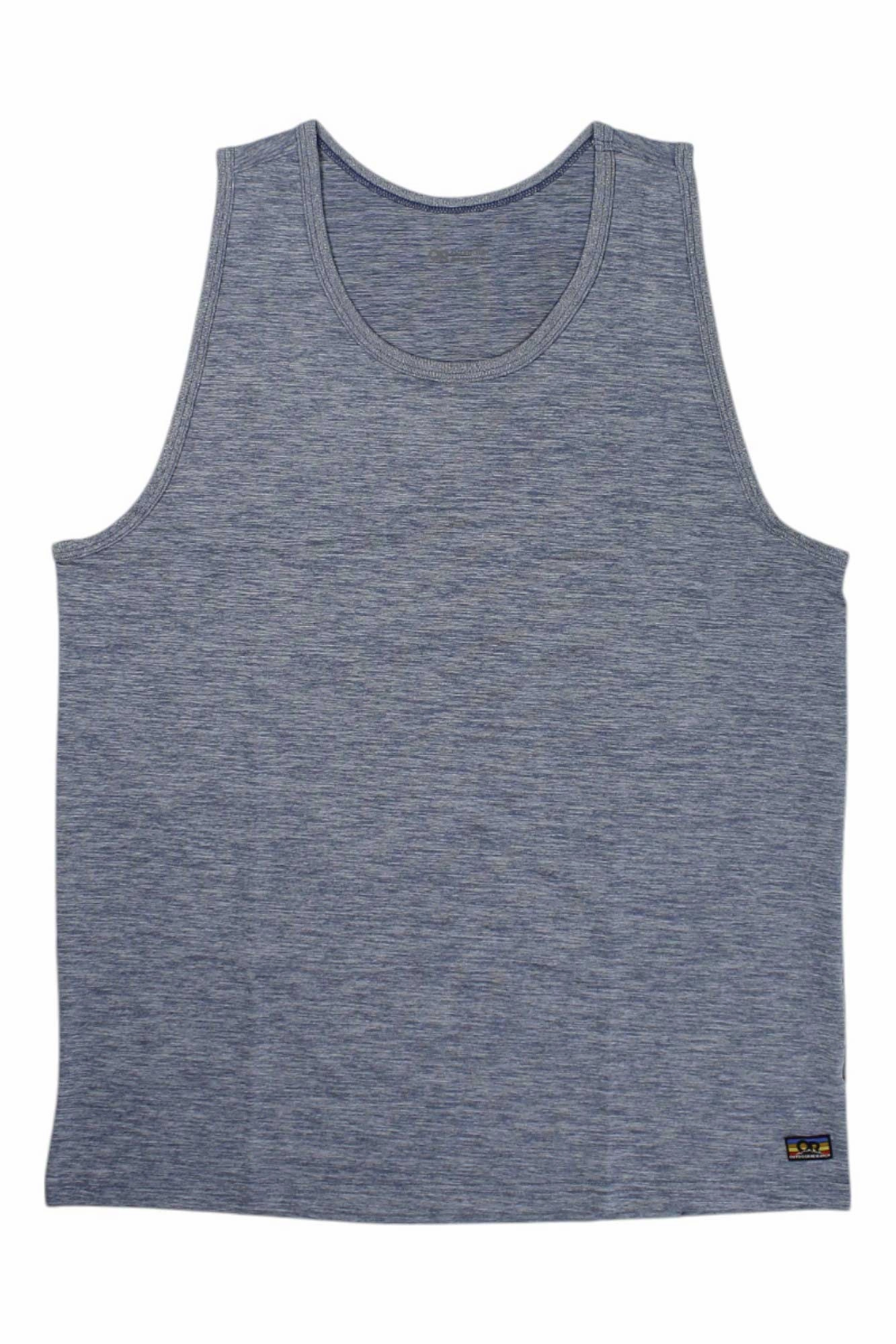 Best sell- Innovative Outdoor Research Mens Essential Tank |Shop Online? , we supply you newest style and best price.