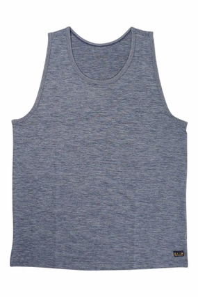 Best sell- Innovative Outdoor Research Mens Essential Tank |Shop Online? , we supply you newest style and best price.