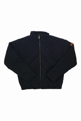 2025 Best Collection Innovative Roxy Women's Path To Paradise Jacket Limited Time , top quality and best service, welcome to buy!