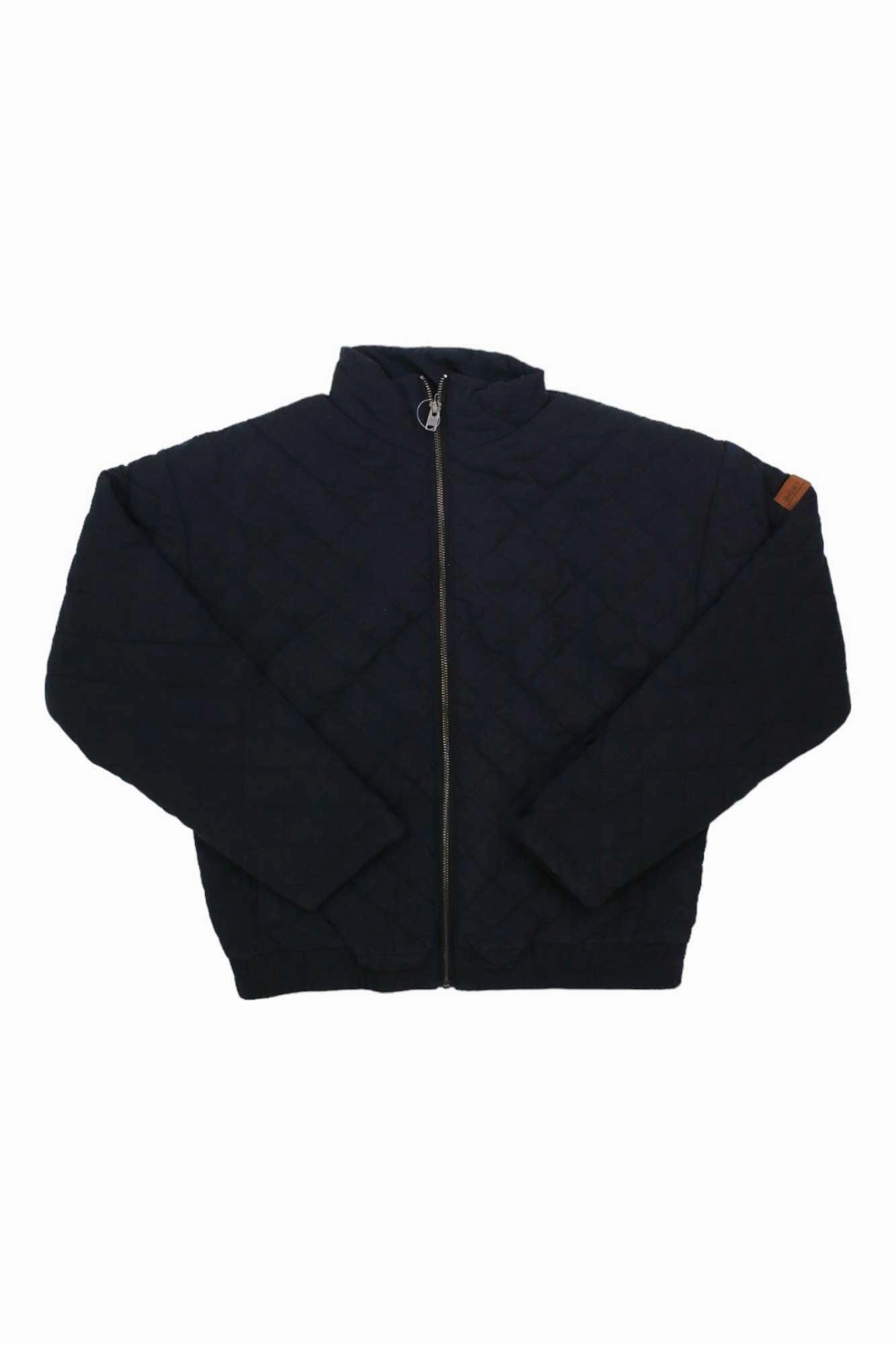 2025 Best Collection Innovative Roxy Women's Path To Paradise Jacket Limited Time , top quality and best service, welcome to buy!
