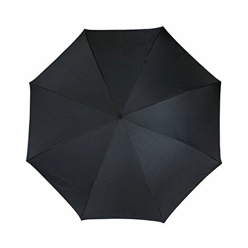 Inverted Umbrella Cute Cartoon Frog Reverse Umbrella UV Protection Windproof for Car Rain Sun