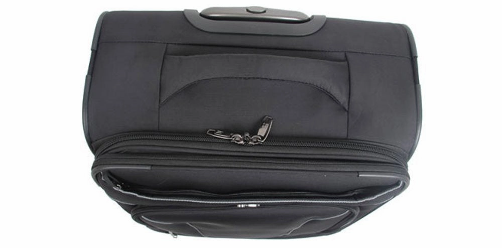 IT Luggage Mega-Lite Premium 30" 4-Wheel Large Luggage