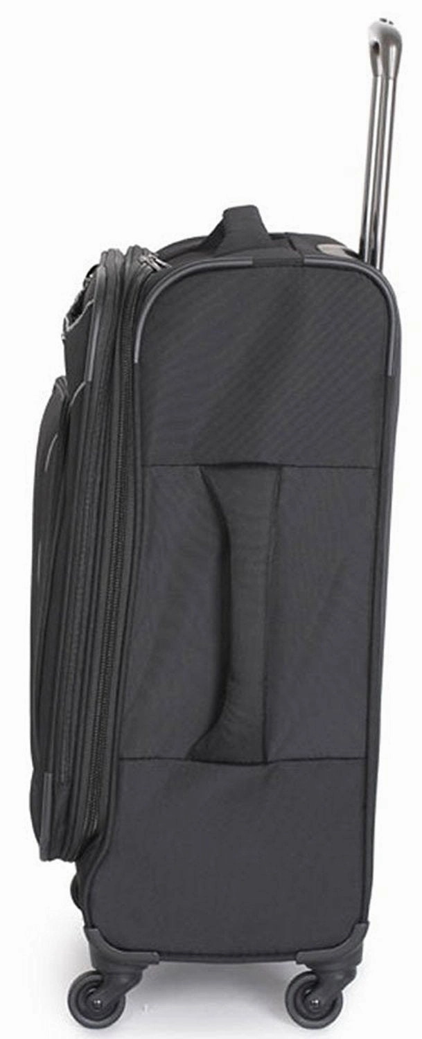 IT Luggage Mega-Lite Premium 30" 4-Wheel Large Luggage