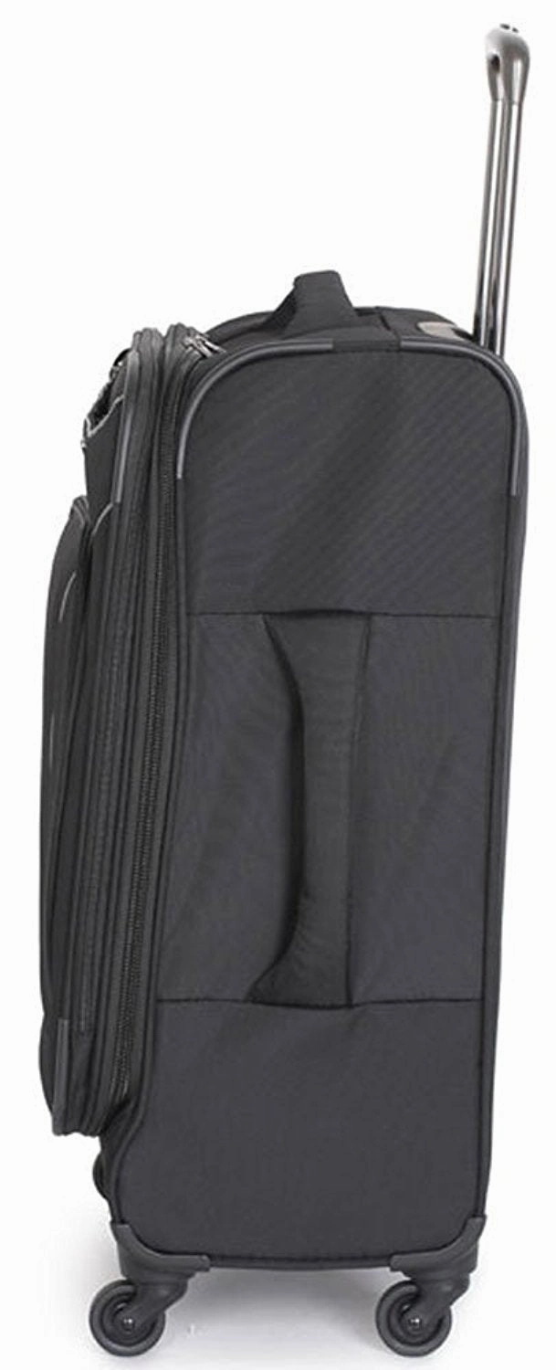 IT Luggage Mega-Lite Premium 30" 4-Wheel Large Luggage