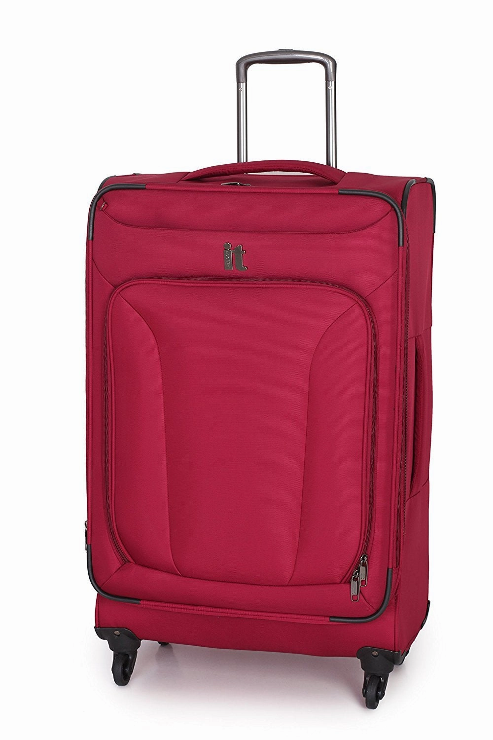 IT Luggage Mega-Lite Premium 30" 4-Wheel Large Luggage