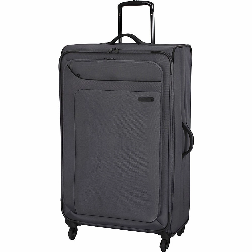 IT Luggage Mega-Lite Premium 30" 4-Wheel Large Luggage
