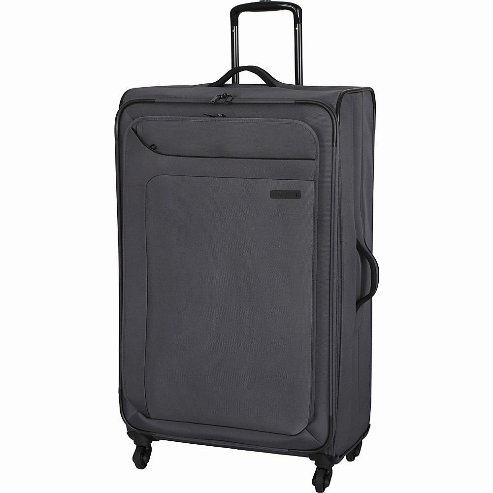 IT Luggage Mega-Lite Premium 30" 4-Wheel Large Luggage