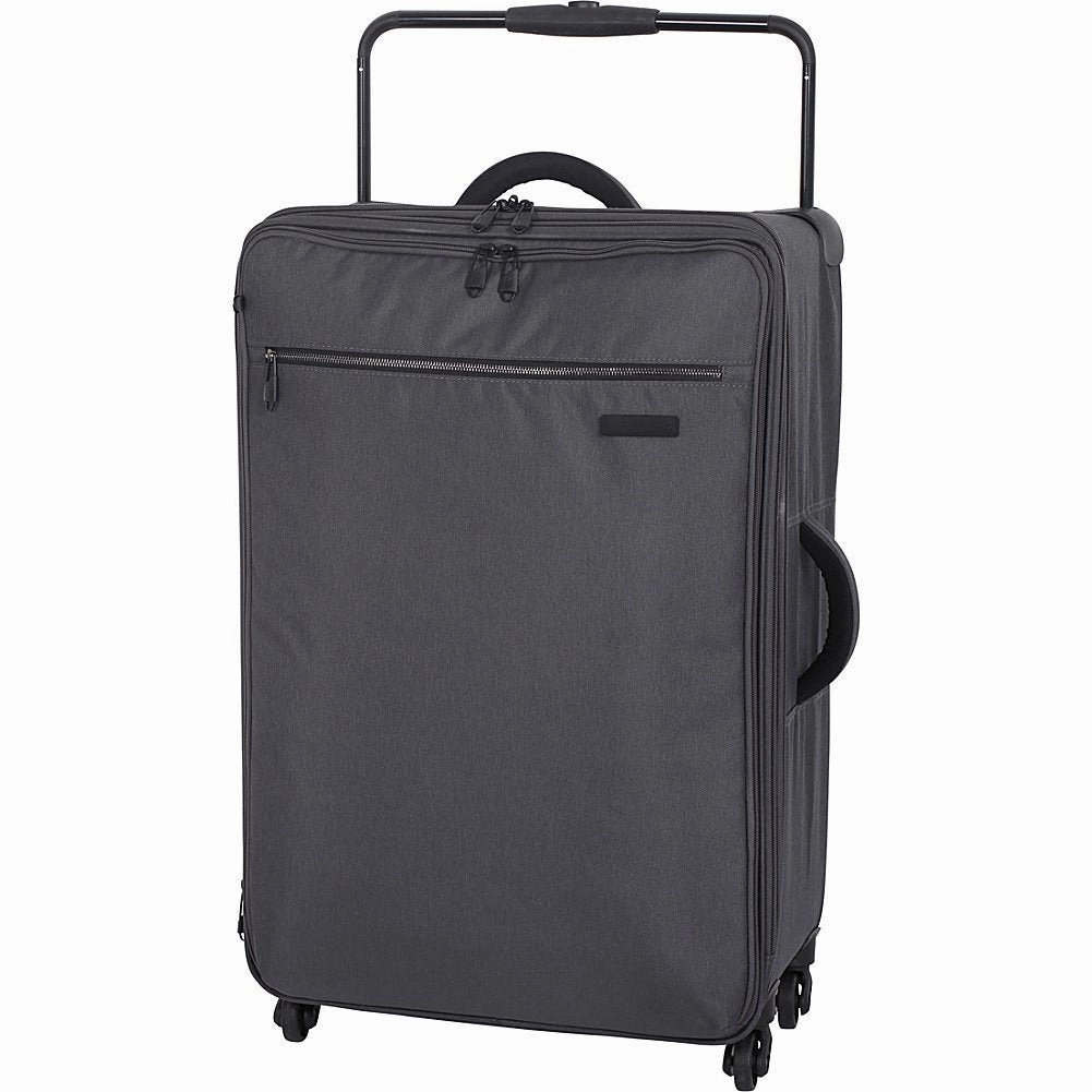 IT Luggage Tritex 29.3" 4-Wheel Large Luggage