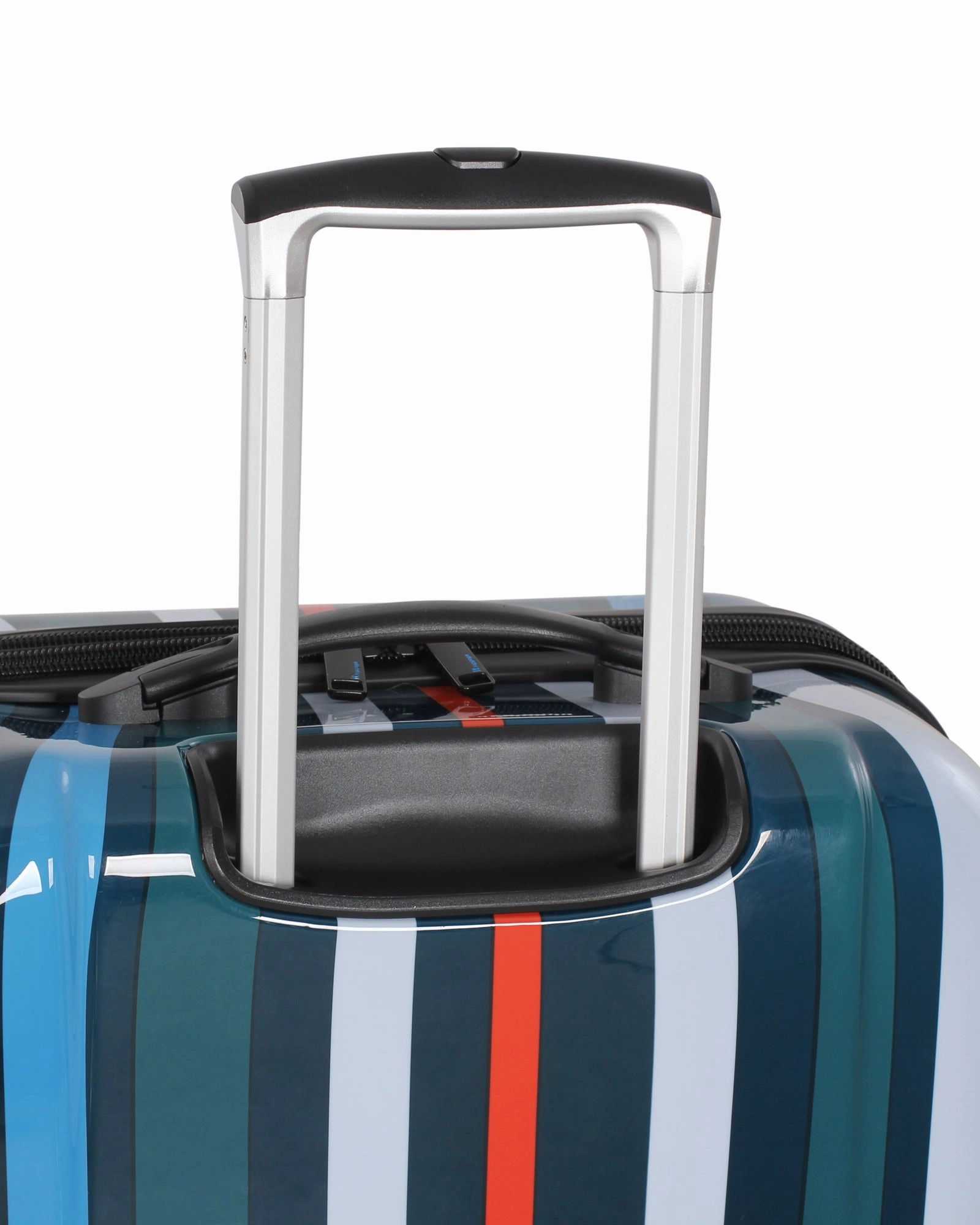 IT Luggage Virtuoso 32" 4-Wheel Large Luggage