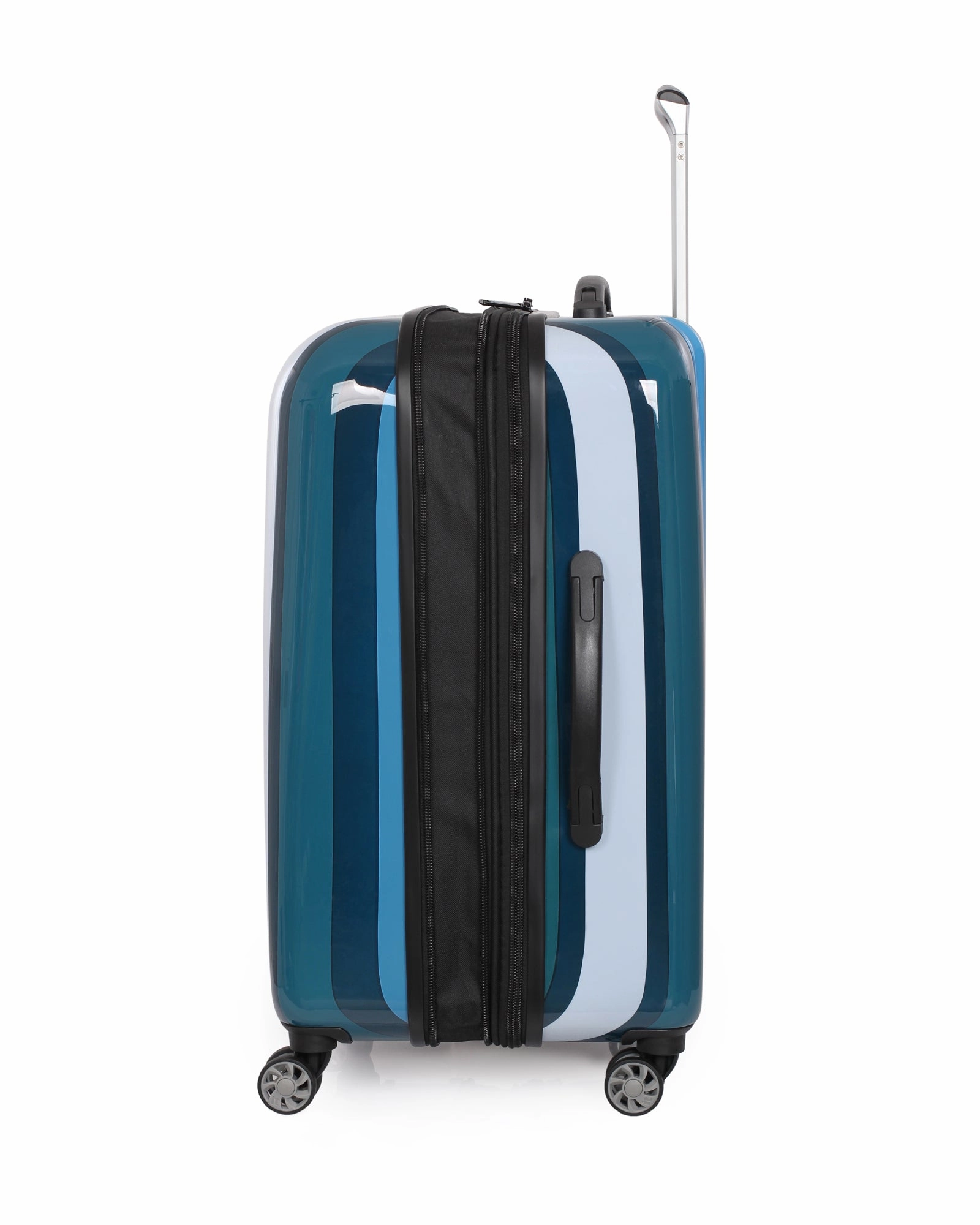IT Luggage Virtuoso 32" 4-Wheel Large Luggage