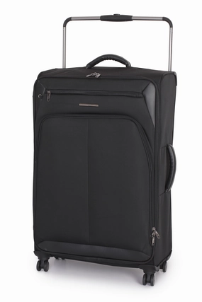 IT Luggage World's Lightest 31" 2-Wheel Large Luggage