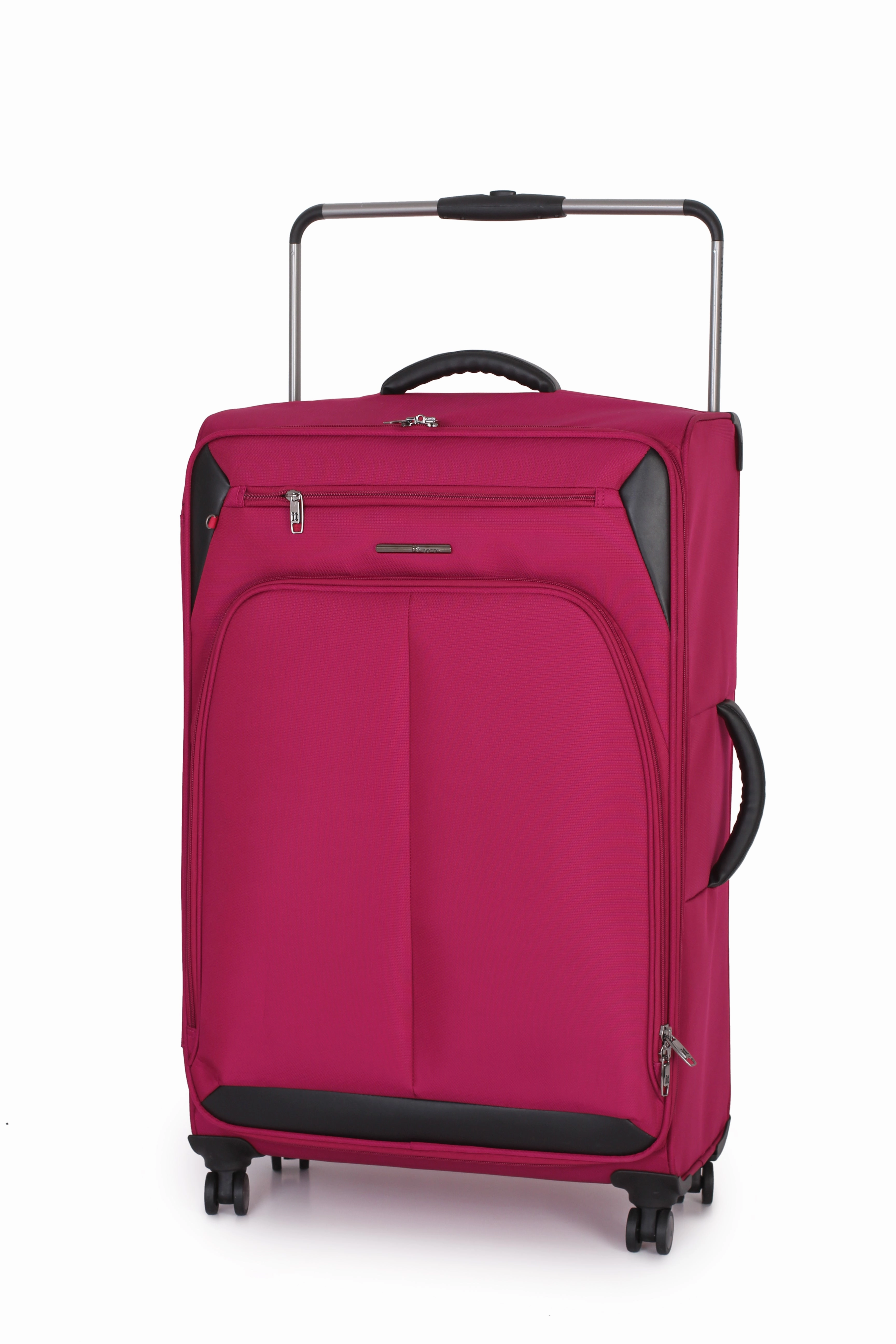 IT Luggage World's Lightest 31" 2-Wheel Large Luggage