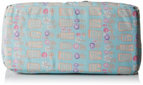 J World New York Elaine Tote Bag, Urban, One Size