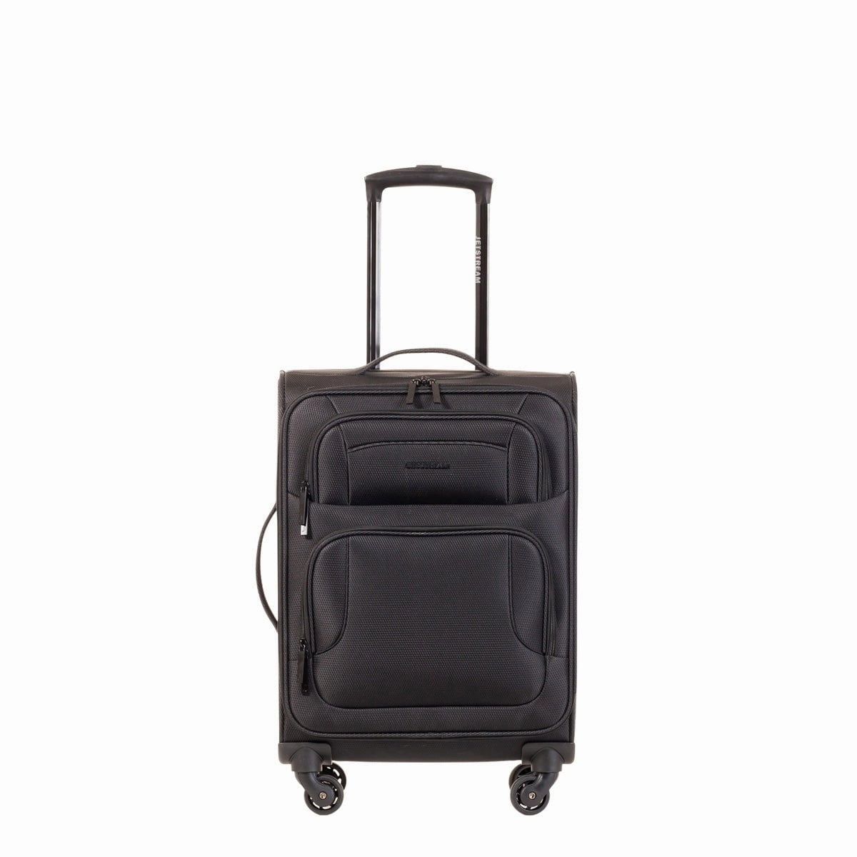 Jetstream 20 Inch Lightweight Spinner Luggage Carry-On Luggage