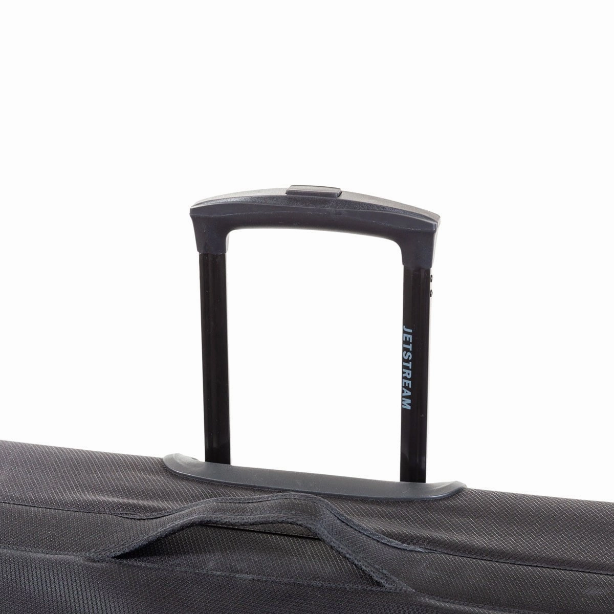 Jetstream 28 Inch Spinner Expandable Luggage