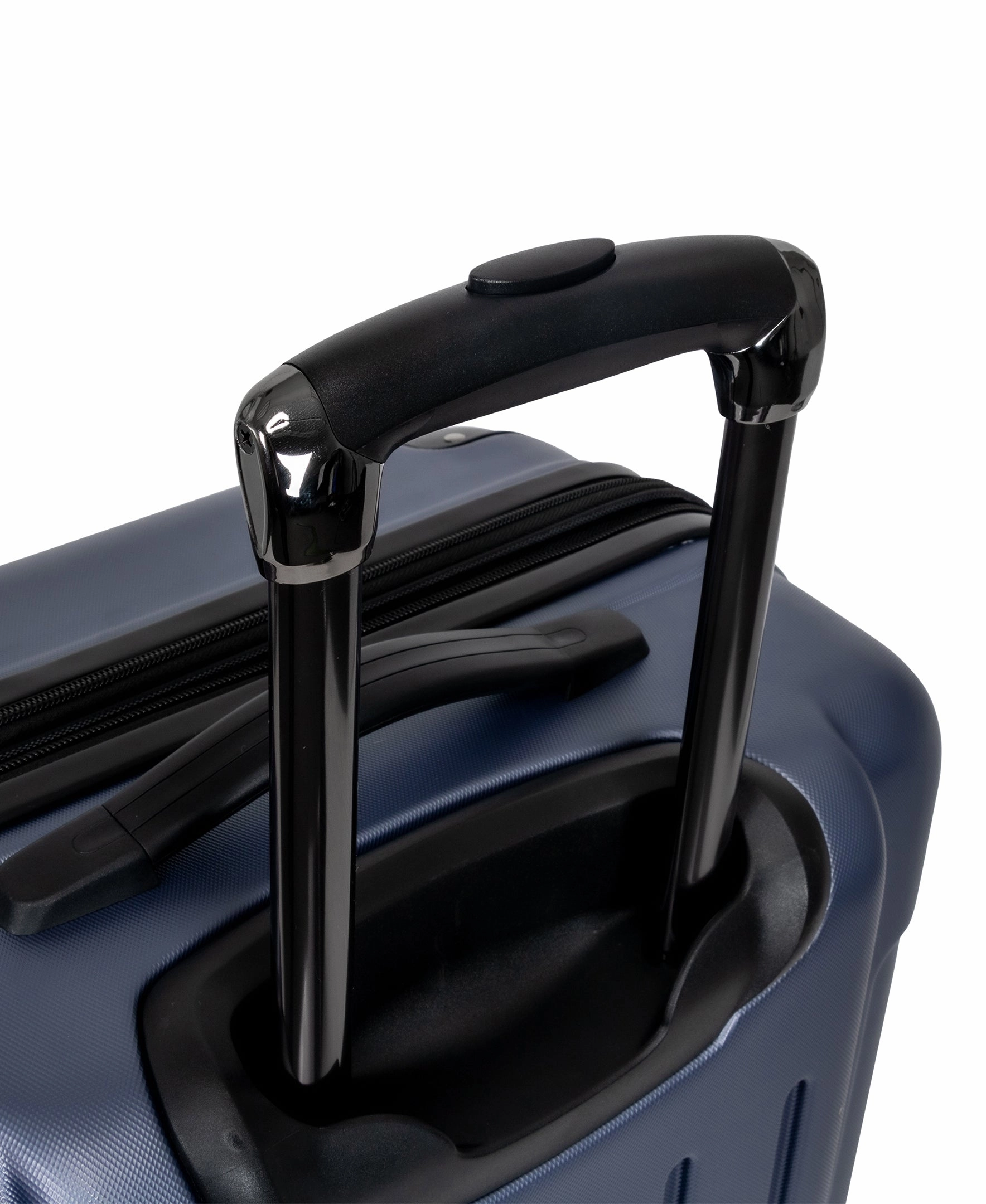 Kenneth Cole Reaction Renegade Hardside 8-Wheel Spinner Expandable 24'' Checked Luggage