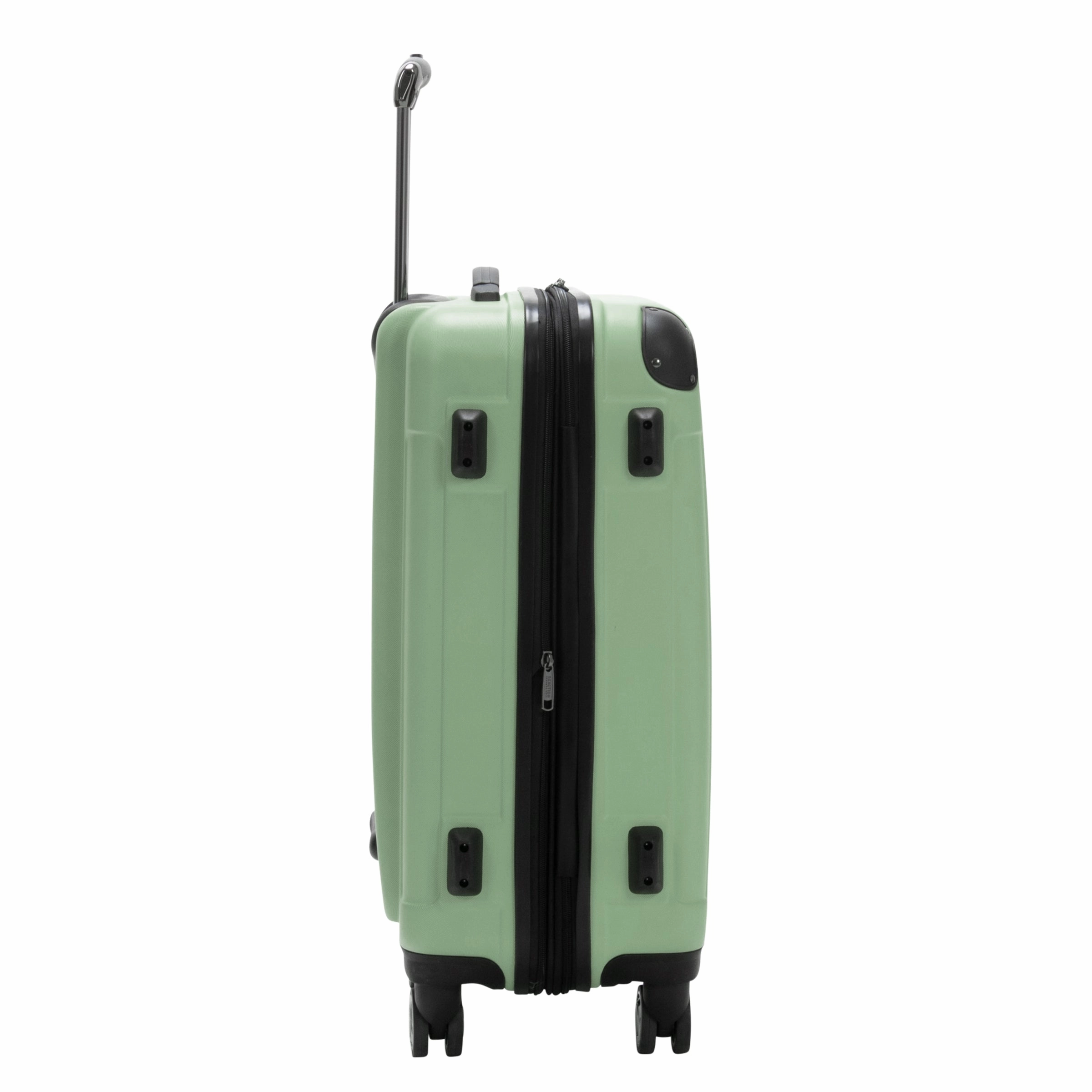 Kenneth Cole Reaction Renegade Hardside 8-Wheel Spinner Expandable 24'' Checked Luggage