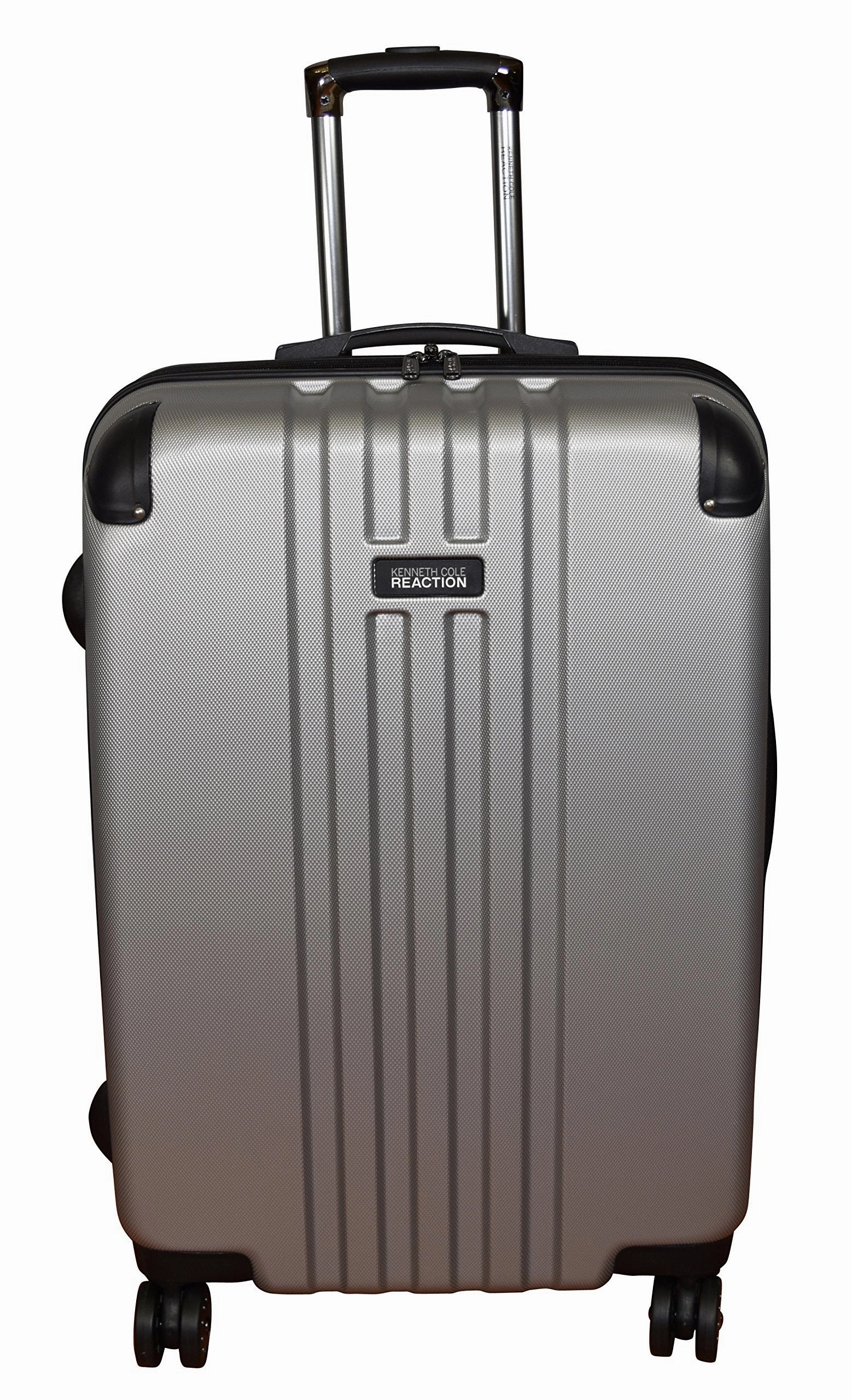 Kenneth Cole Reverb 3 Piece Set (20"/25"/29") 4-Wheel Luggage Sets