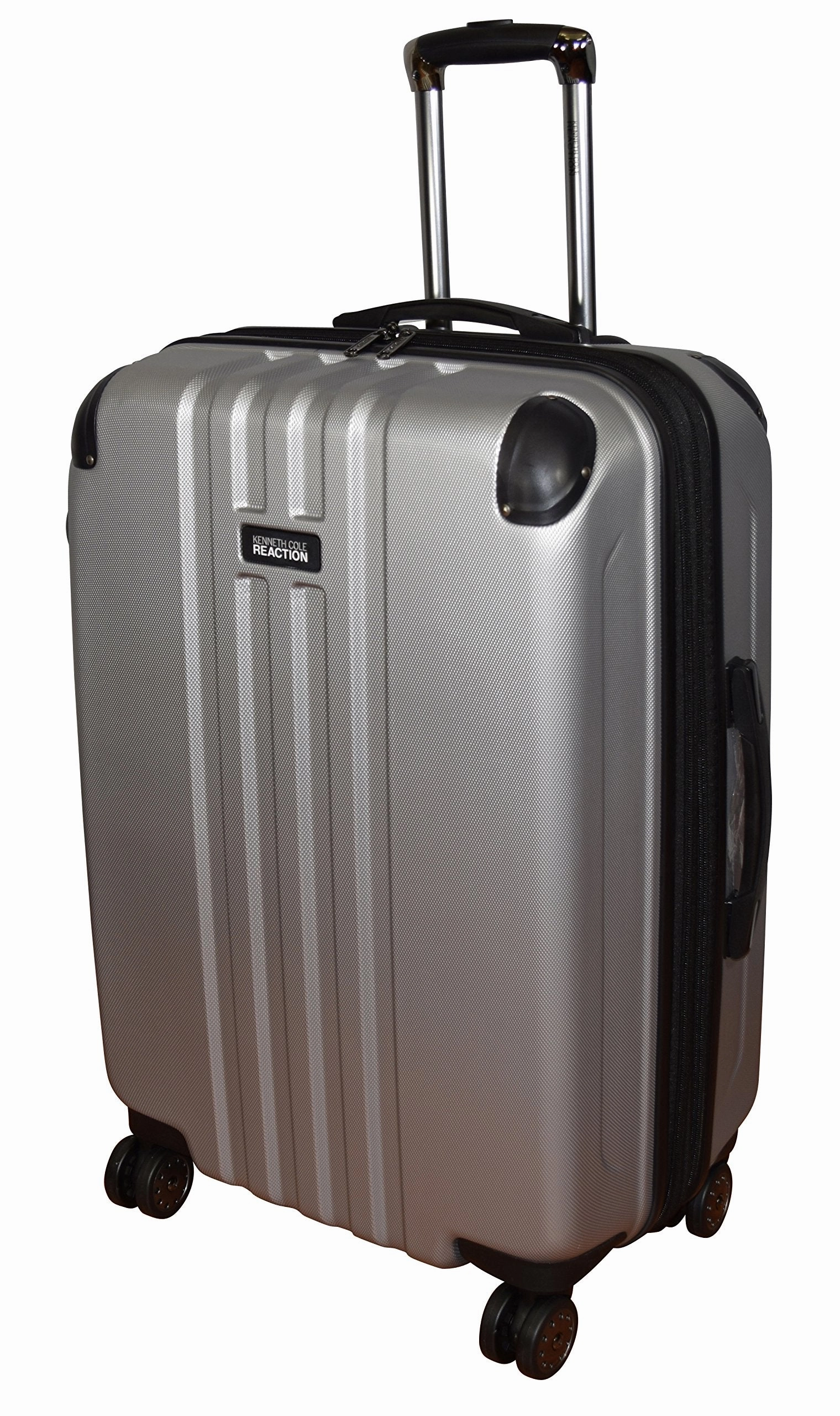 Kenneth Cole Reverb 3 Piece Set (20"/25"/29") 4-Wheel Luggage Sets