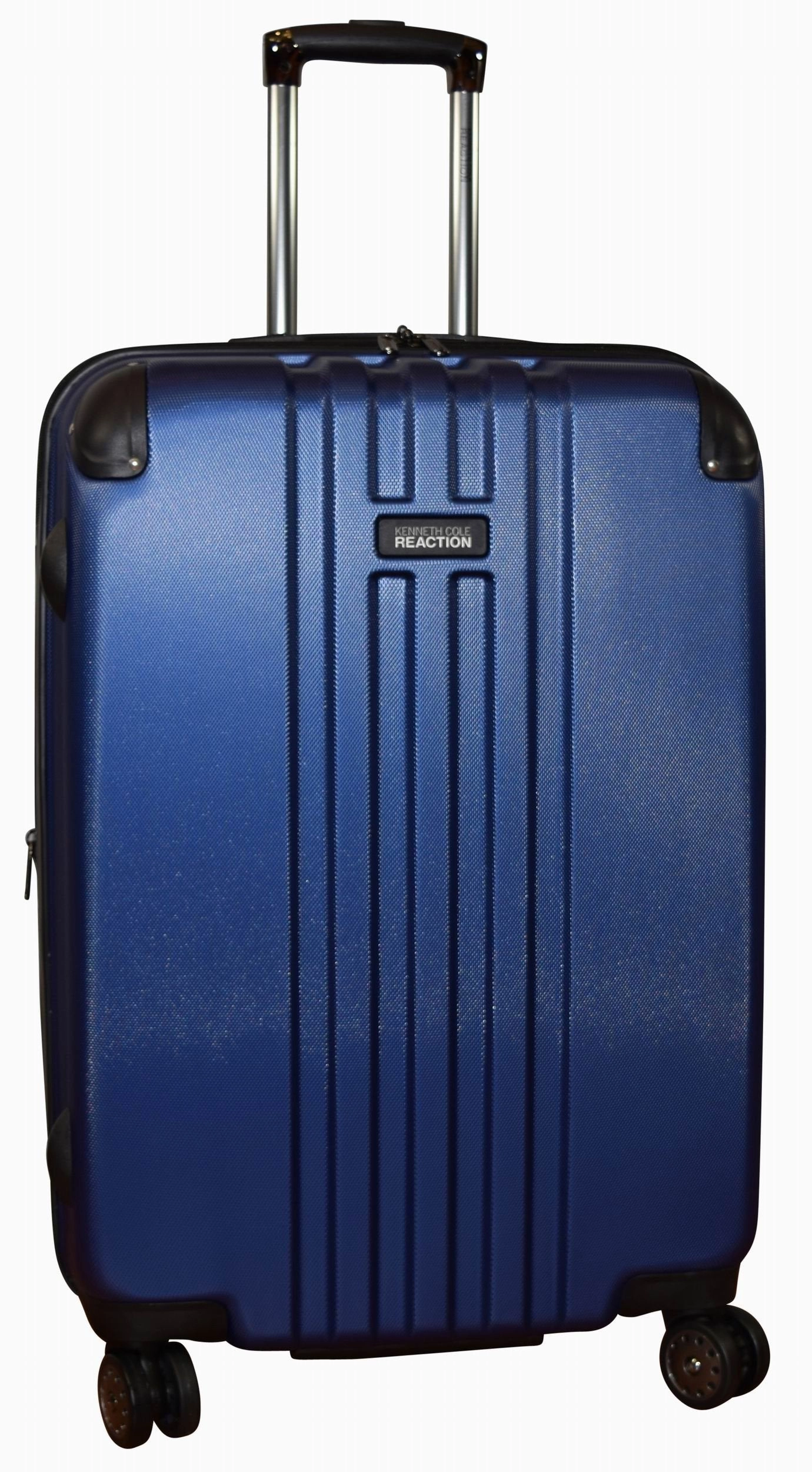 Kenneth Cole Reverb 3 Piece Set (20"/25"/29") 4-Wheel Luggage Sets