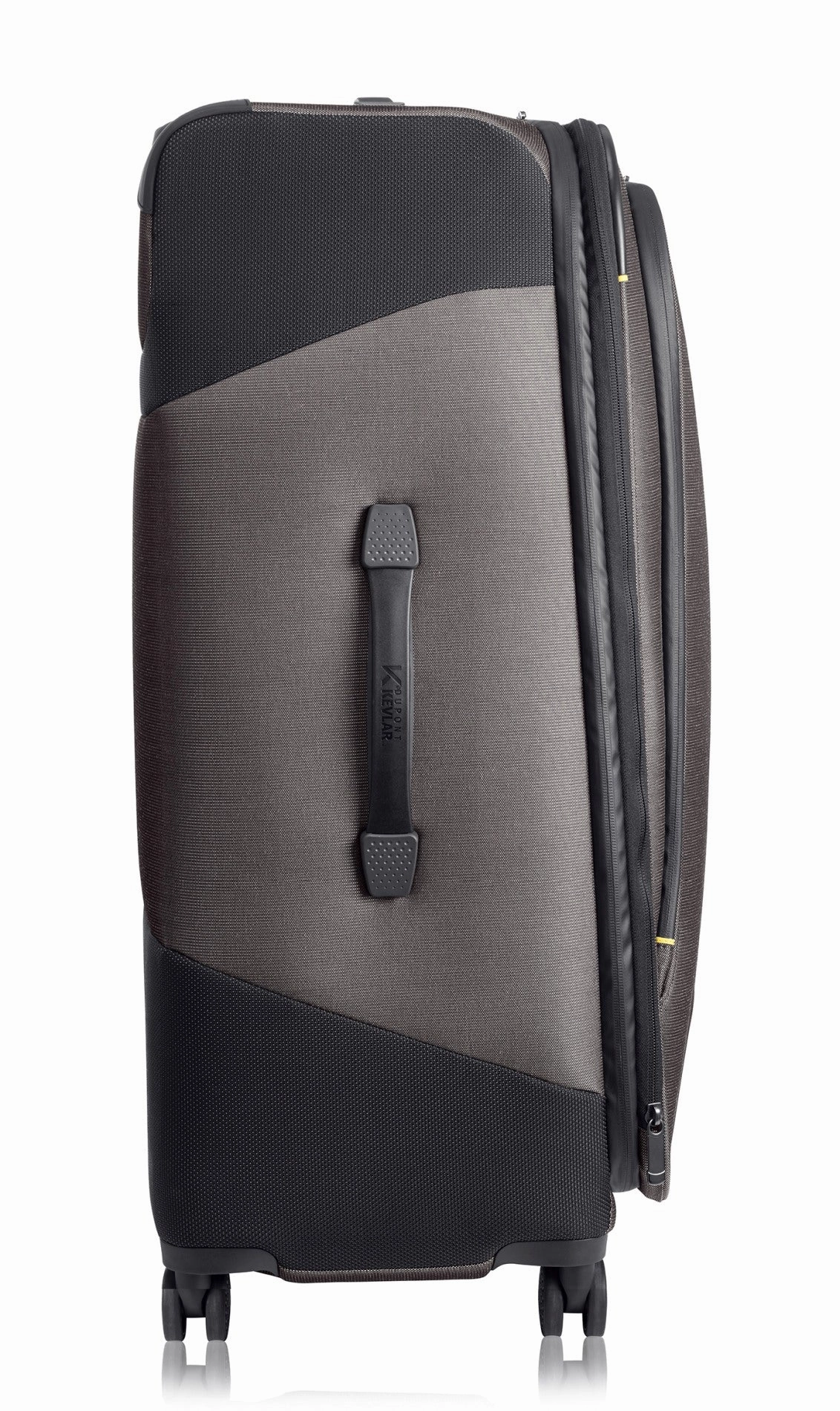 Kevlar by DuPont Enterprise Large Luggage