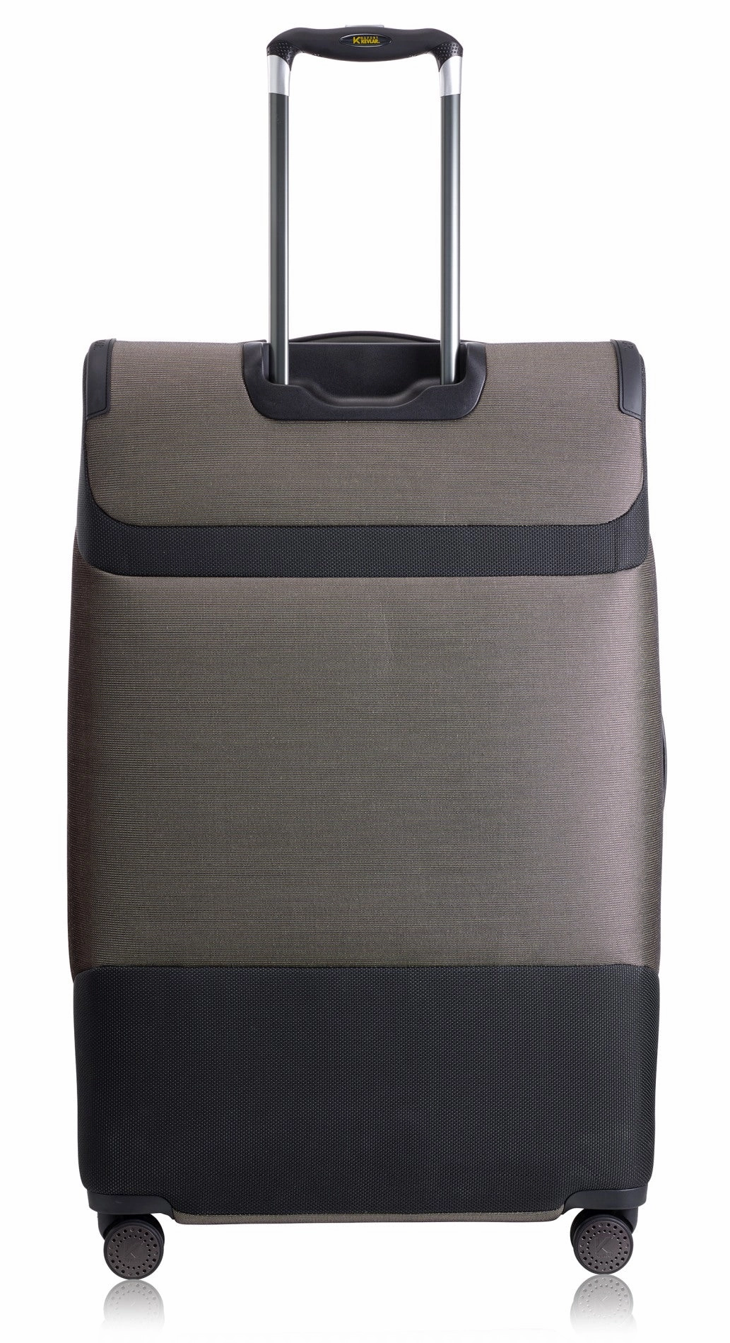 Kevlar by DuPont Enterprise Large Luggage