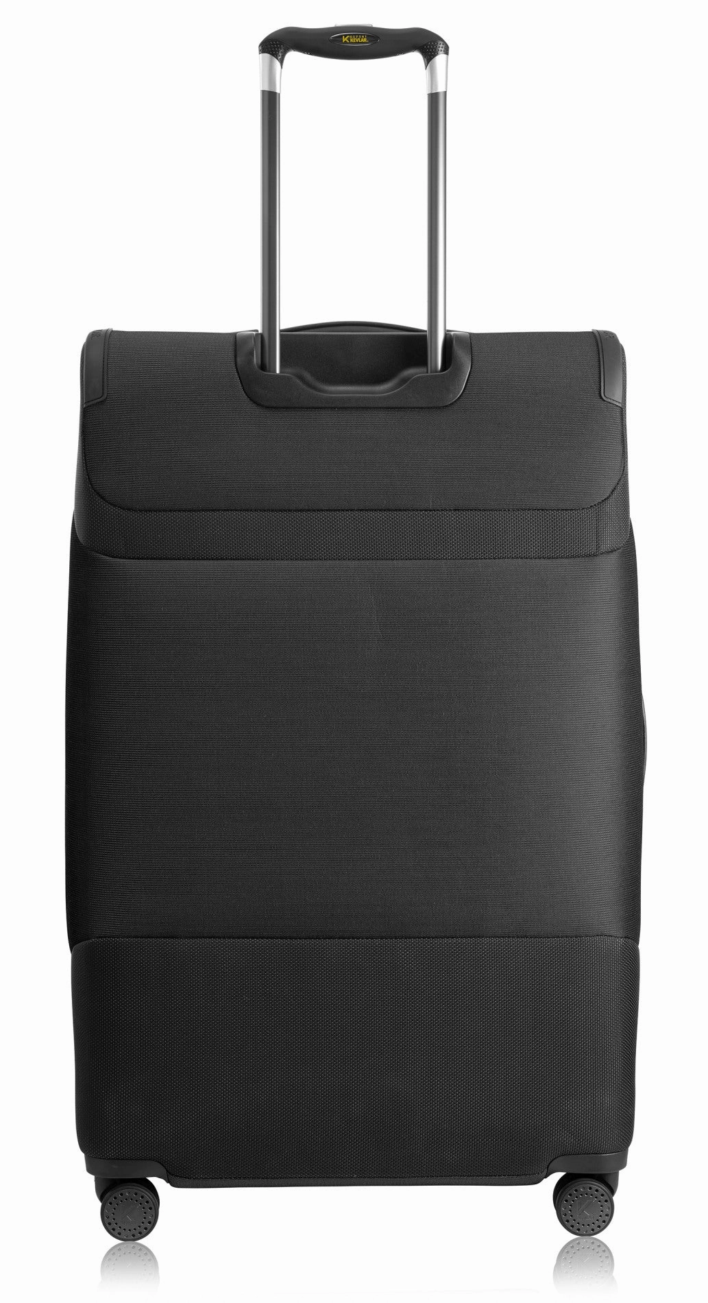 Kevlar by DuPont Enterprise Large Luggage