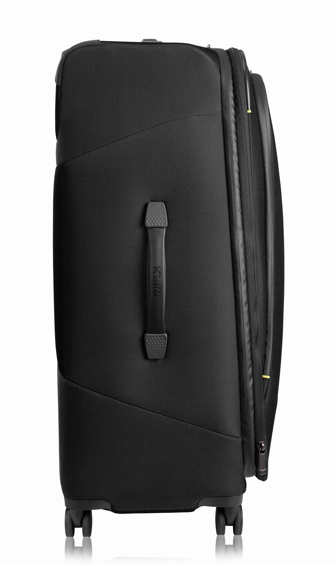 Kevlar by DuPont Enterprise Large Luggage