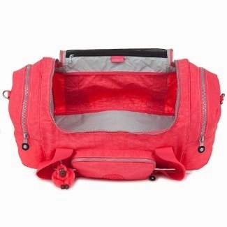 Kipling Anatomy 24" Medium Duffel