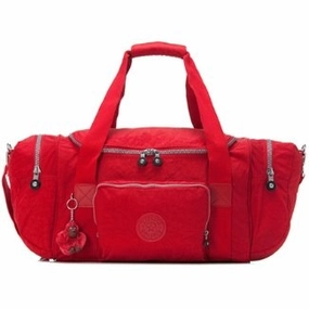 Kipling Anatomy 24" Medium Duffel